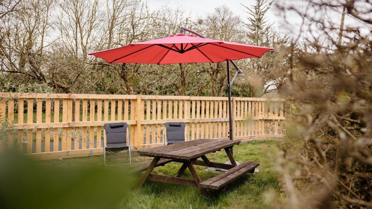 Photo of Outdoor in Teillay