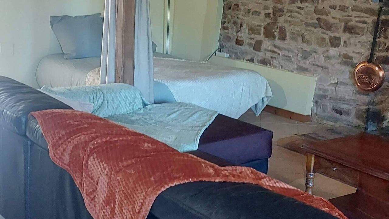 Photo of Others in Teillay