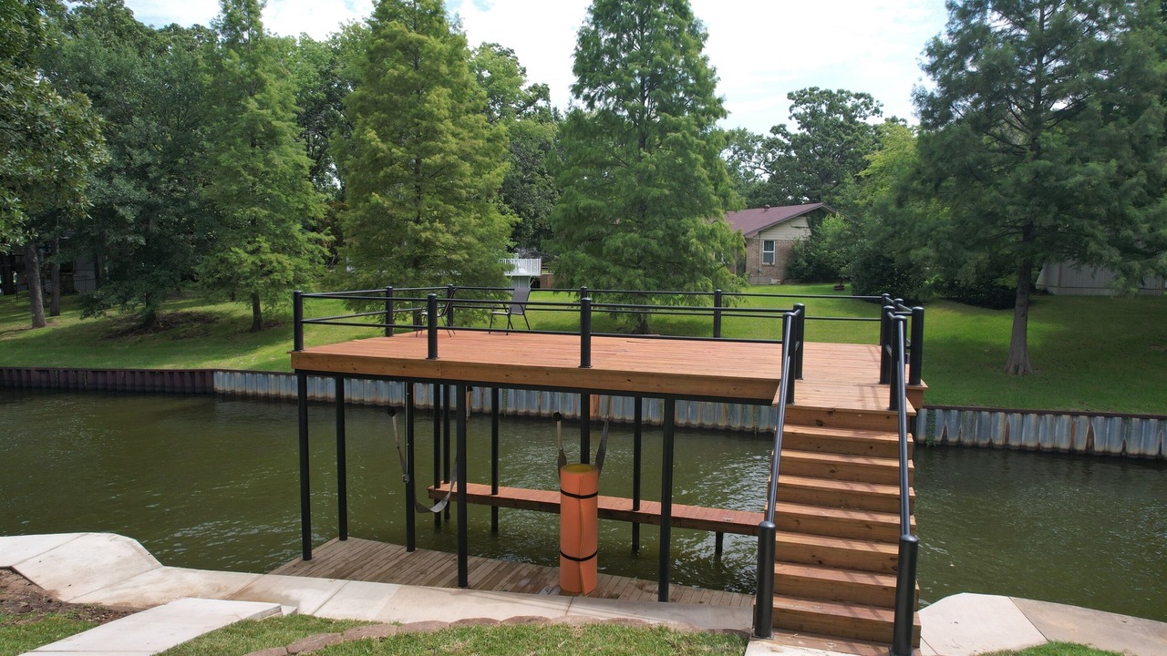 Photo of Outdoor in Malakoff