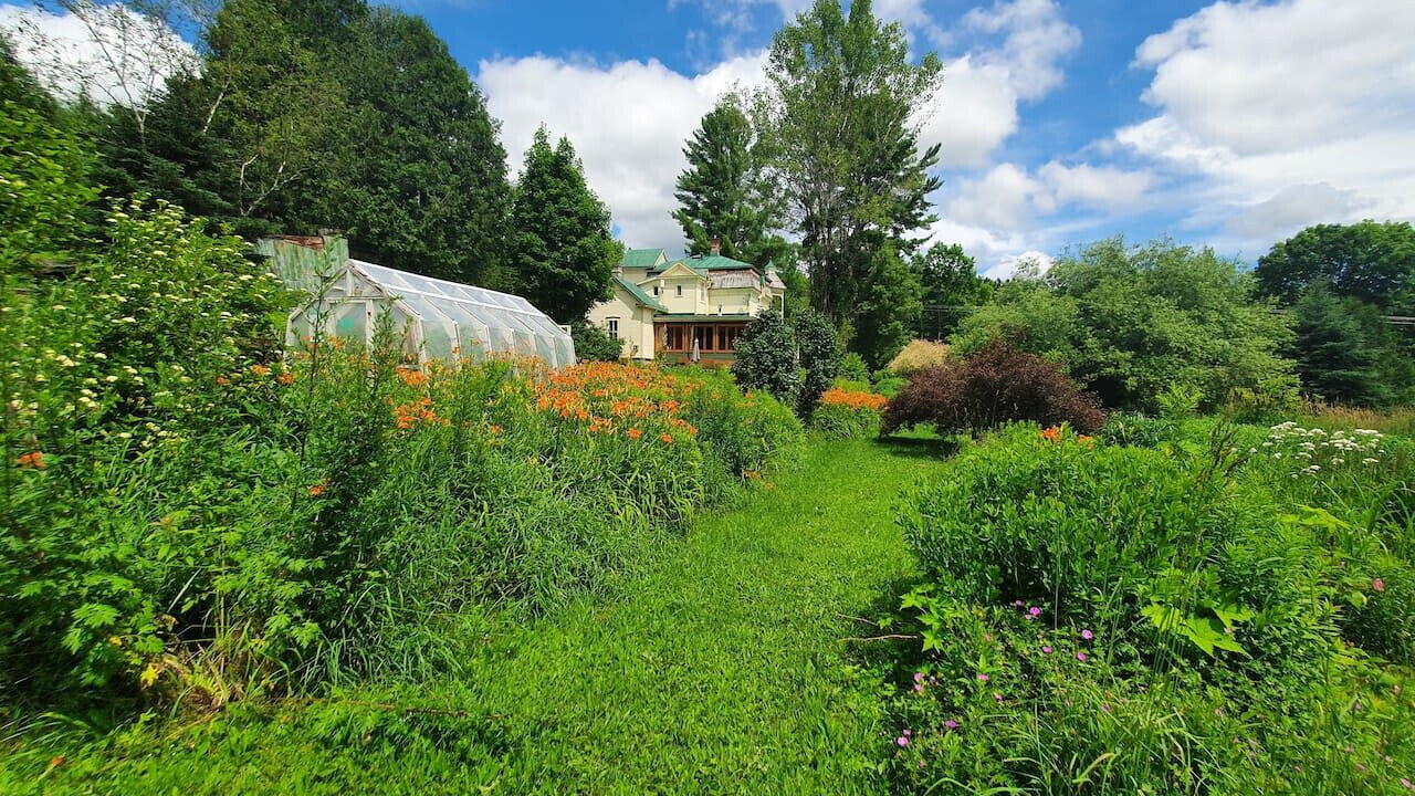 Photo of Outdoor in Namur