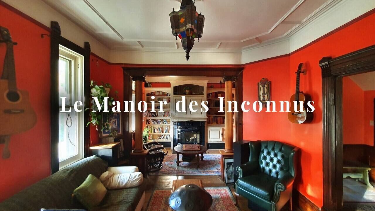 Photo of Others in Namur