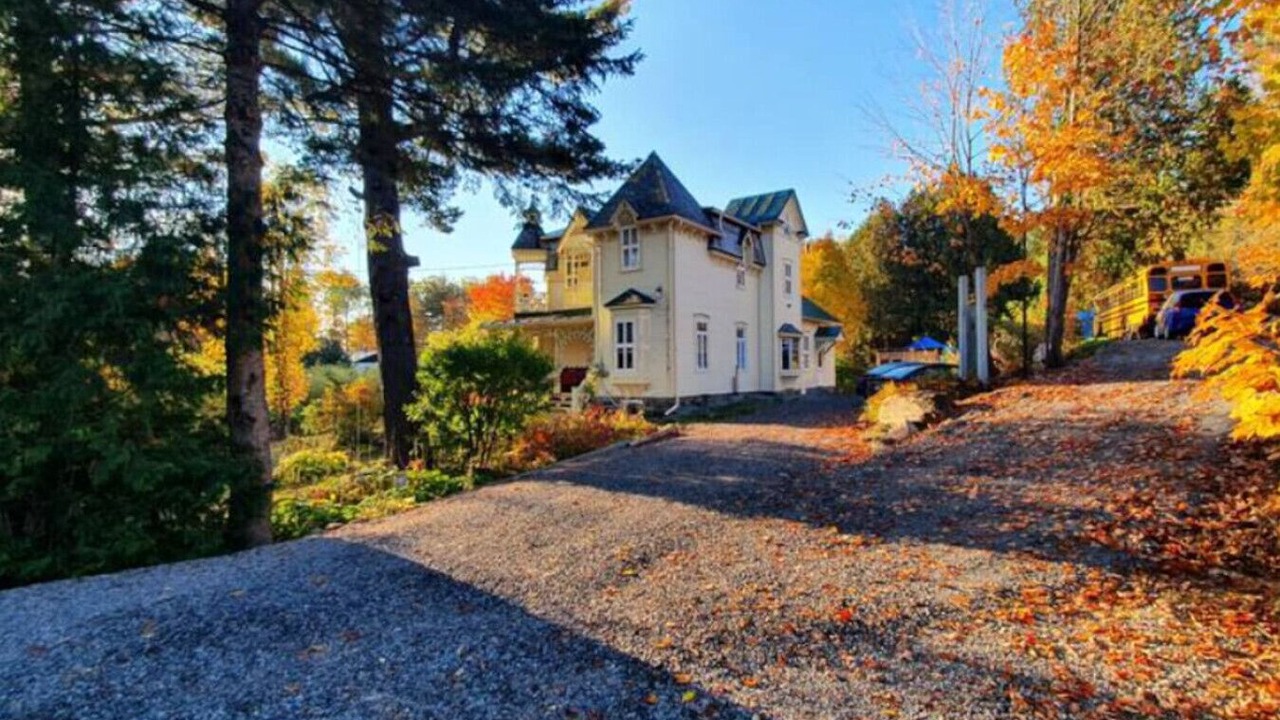 Photo of Outdoor in Namur