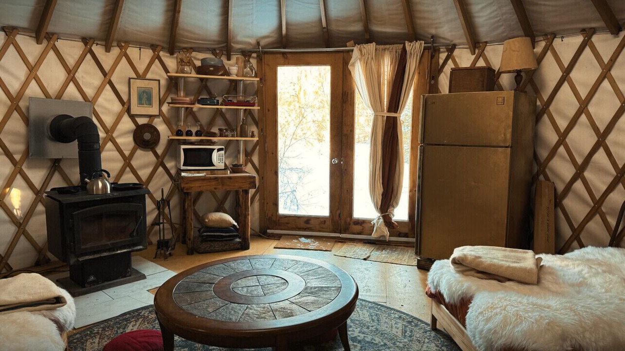 Photo of Bedroom in Namur