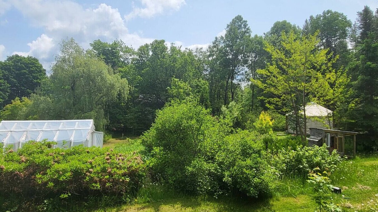 Photo of Outdoor in Namur
