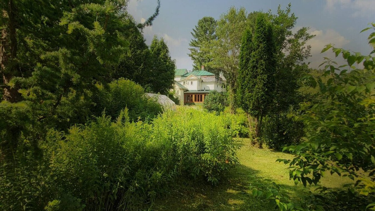 Photo of Outdoor in Namur