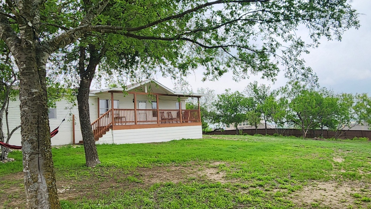 Photo of Outdoor in San Antonio