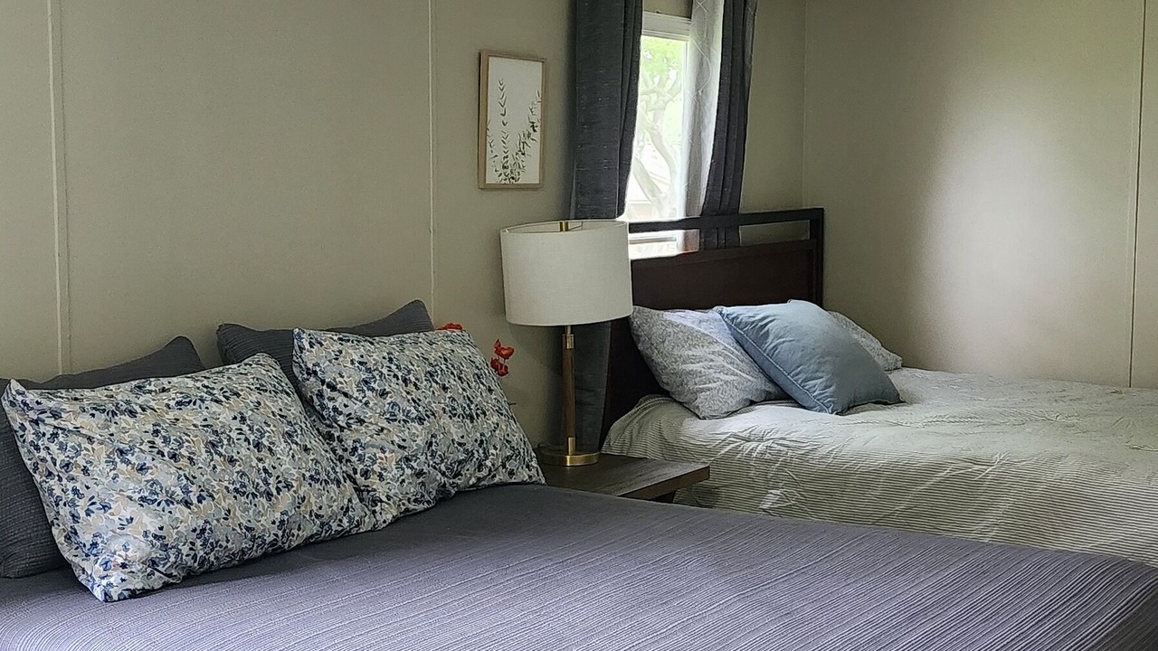 Photo of Bedroom in San Antonio