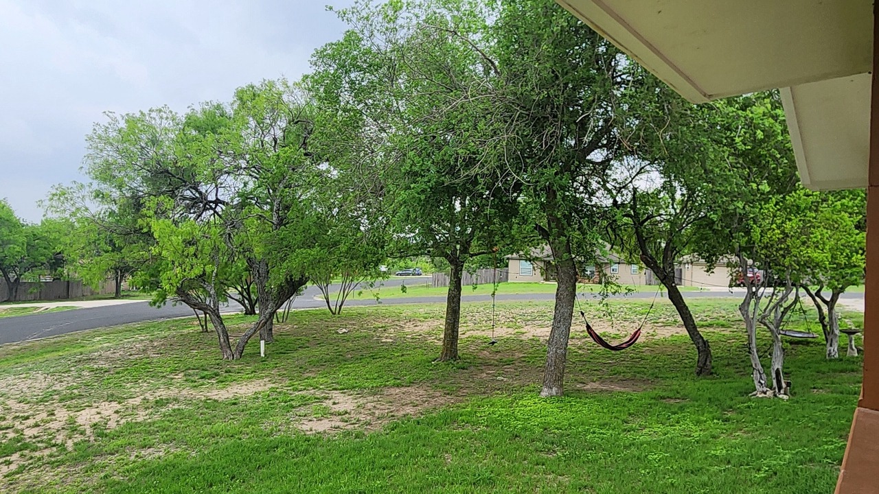 Photo of Outdoor in San Antonio