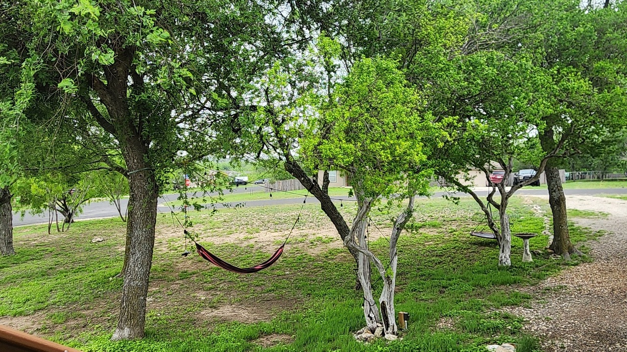 Photo of Outdoor in San Antonio