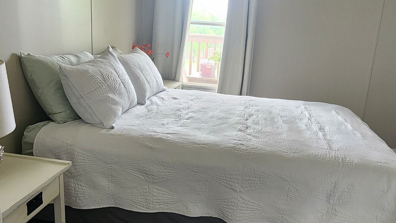 Photo of Bedroom in San Antonio