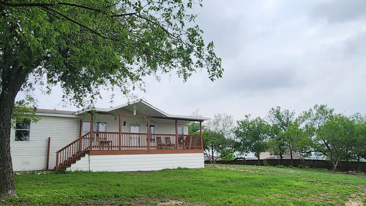 Photo of Outdoor in San Antonio