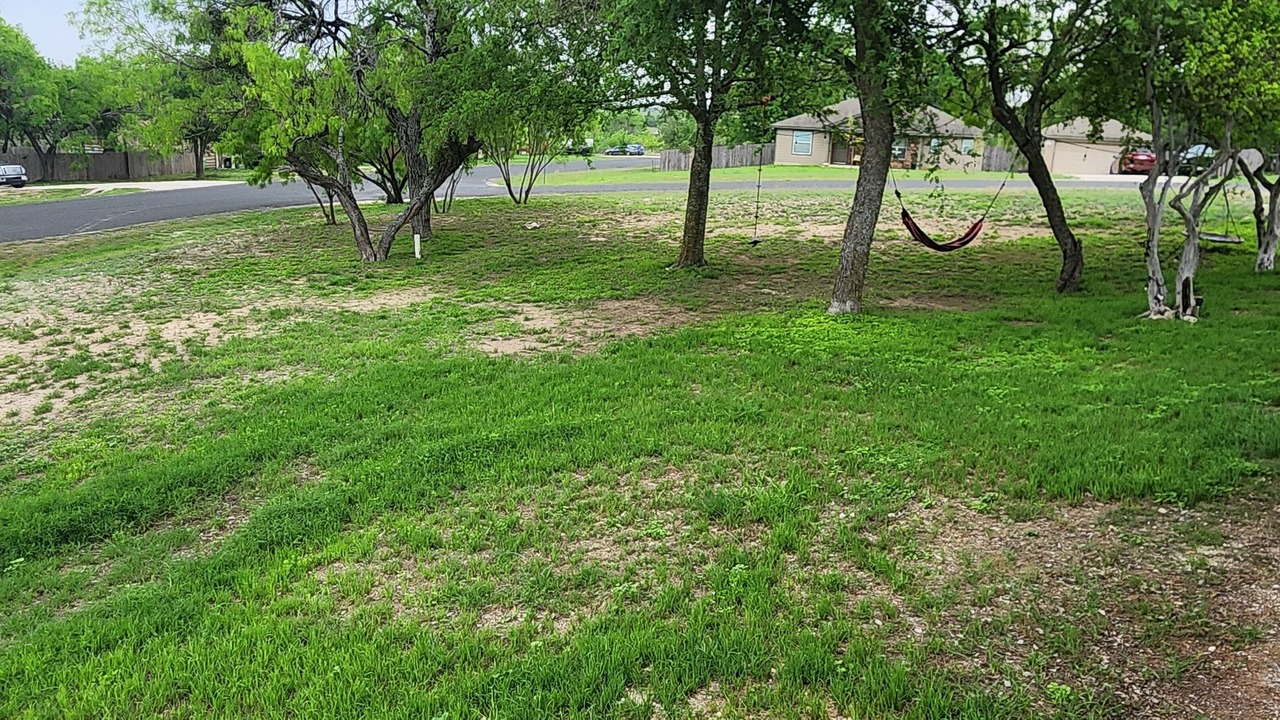 Photo of Outdoor in San Antonio