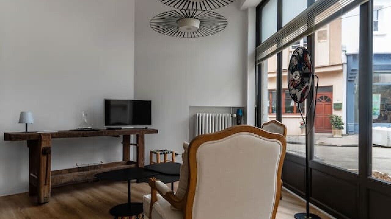 Photo of Others in Thermal