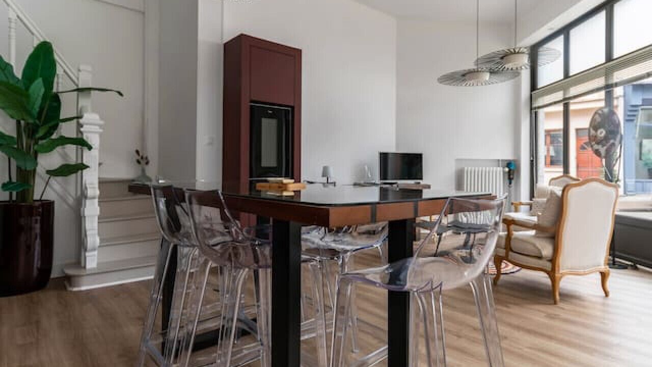 Photo of Others in Thermal