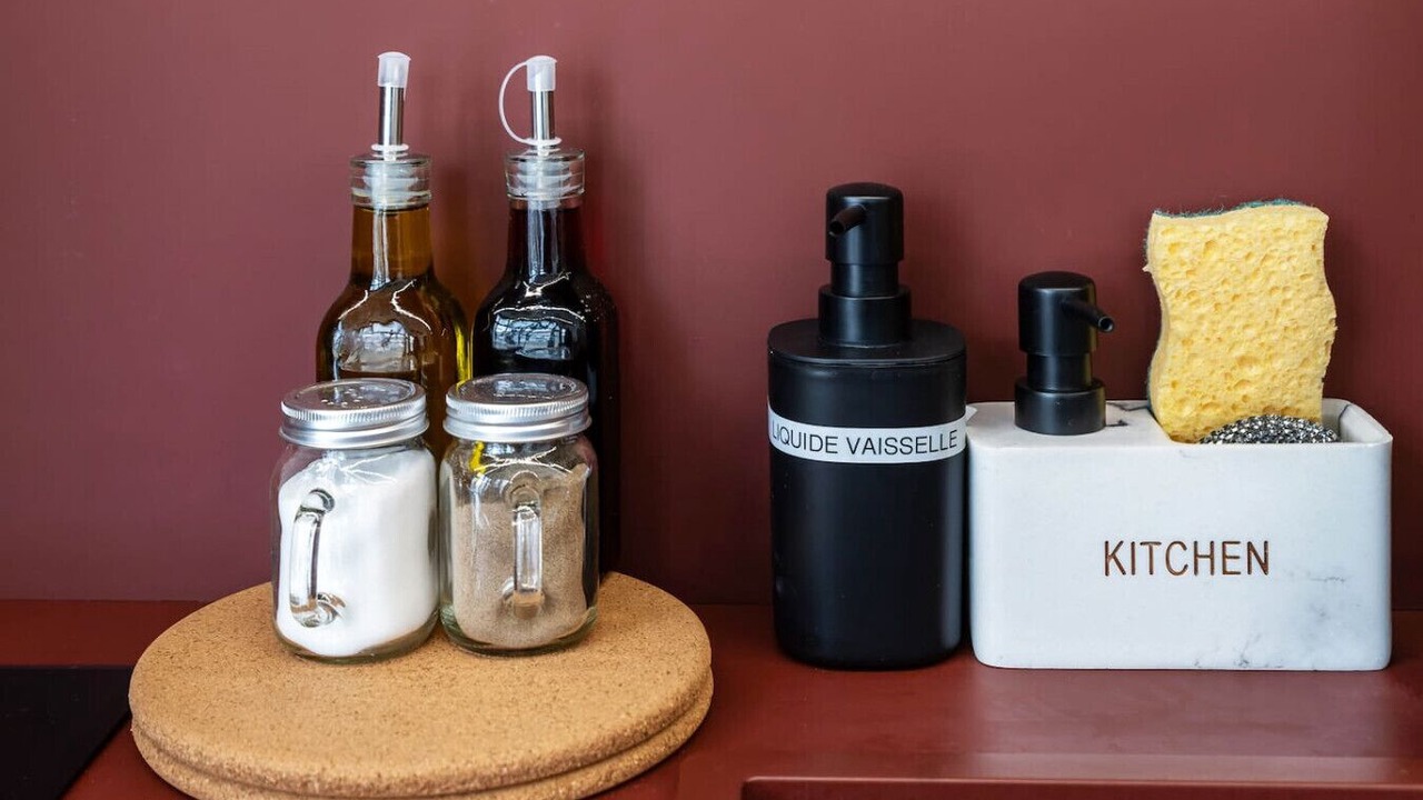 Photo of Bathroom in Thermal