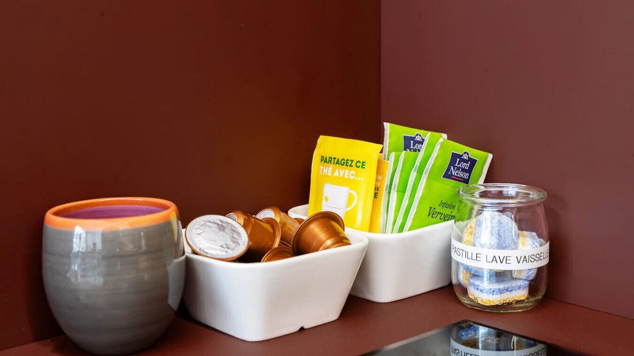 Photo of Others in Thermal