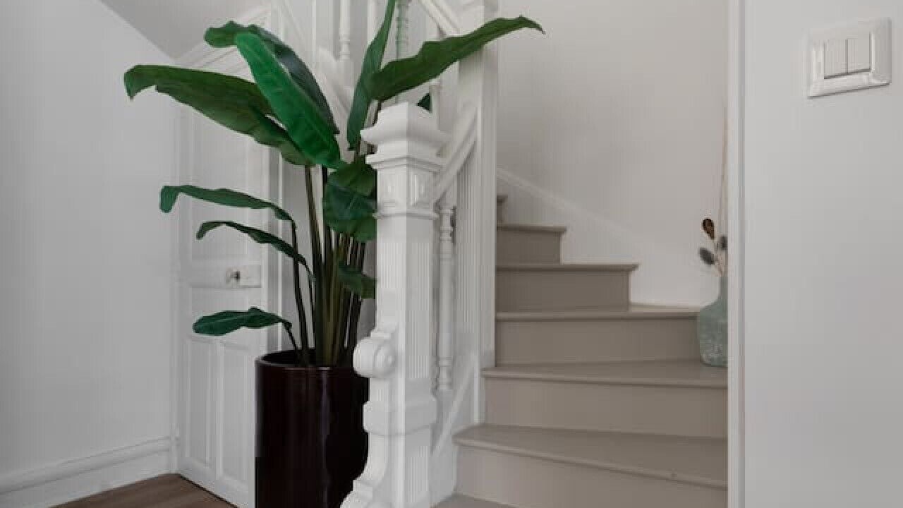 Photo of Others in Thermal