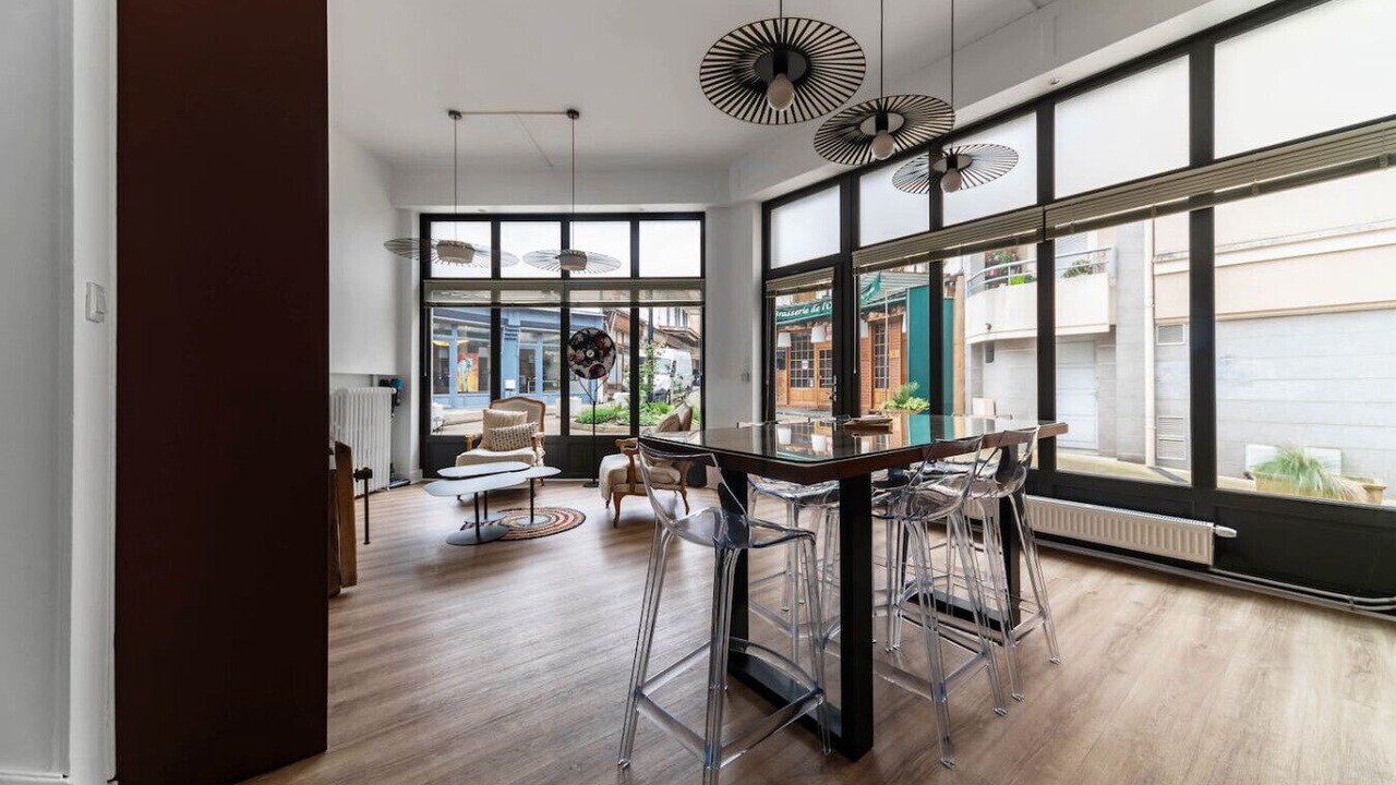 Photo of Others in Thermal