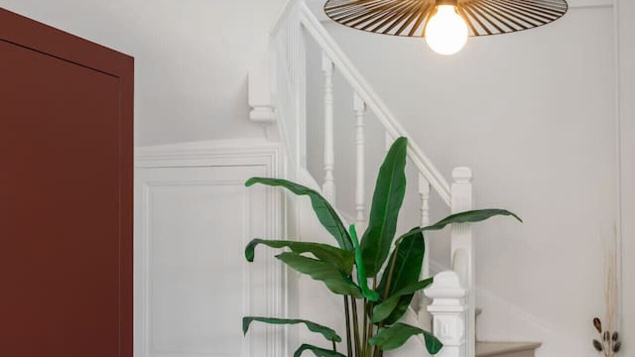 Photo of Others in Thermal