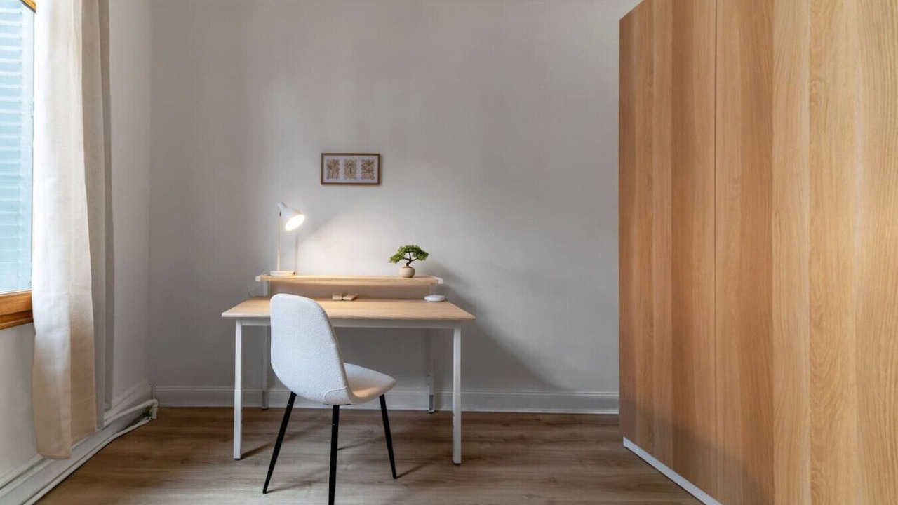 Photo of Others in Thermal