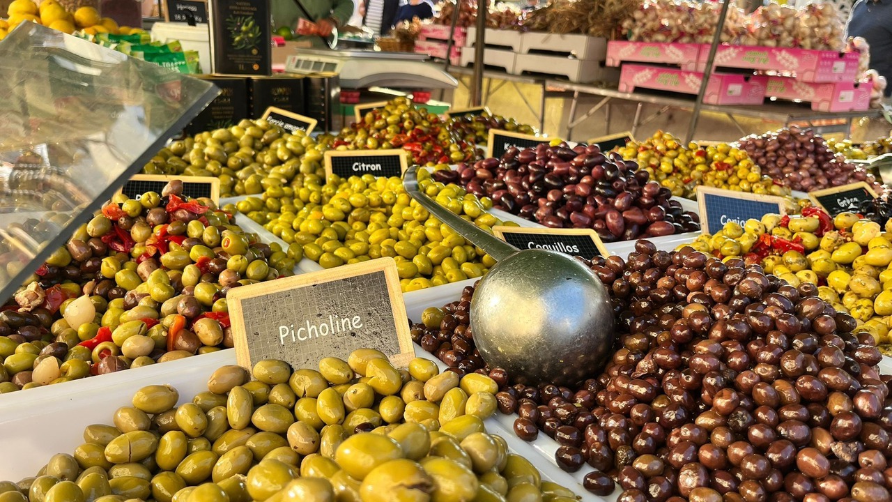 Photo of Others in Saint-Dolay