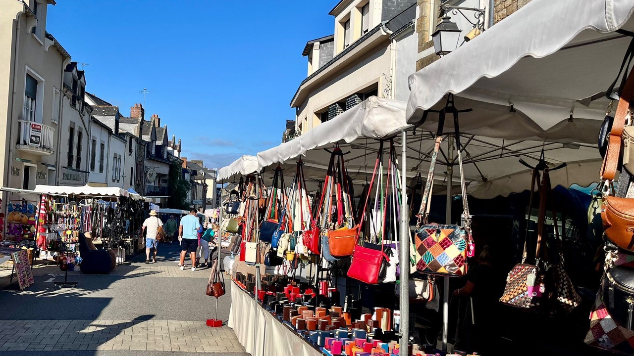 Photo of Others in Saint-Dolay