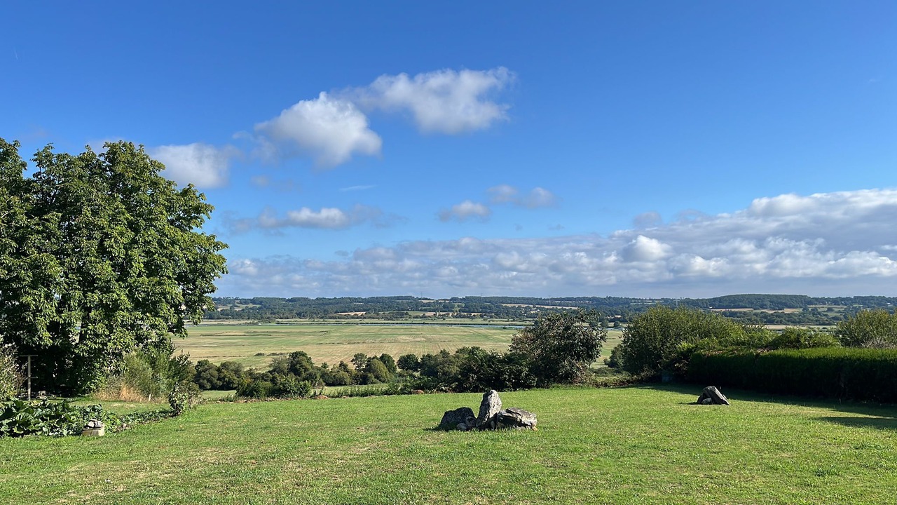 Photo of Others in Saint-Dolay