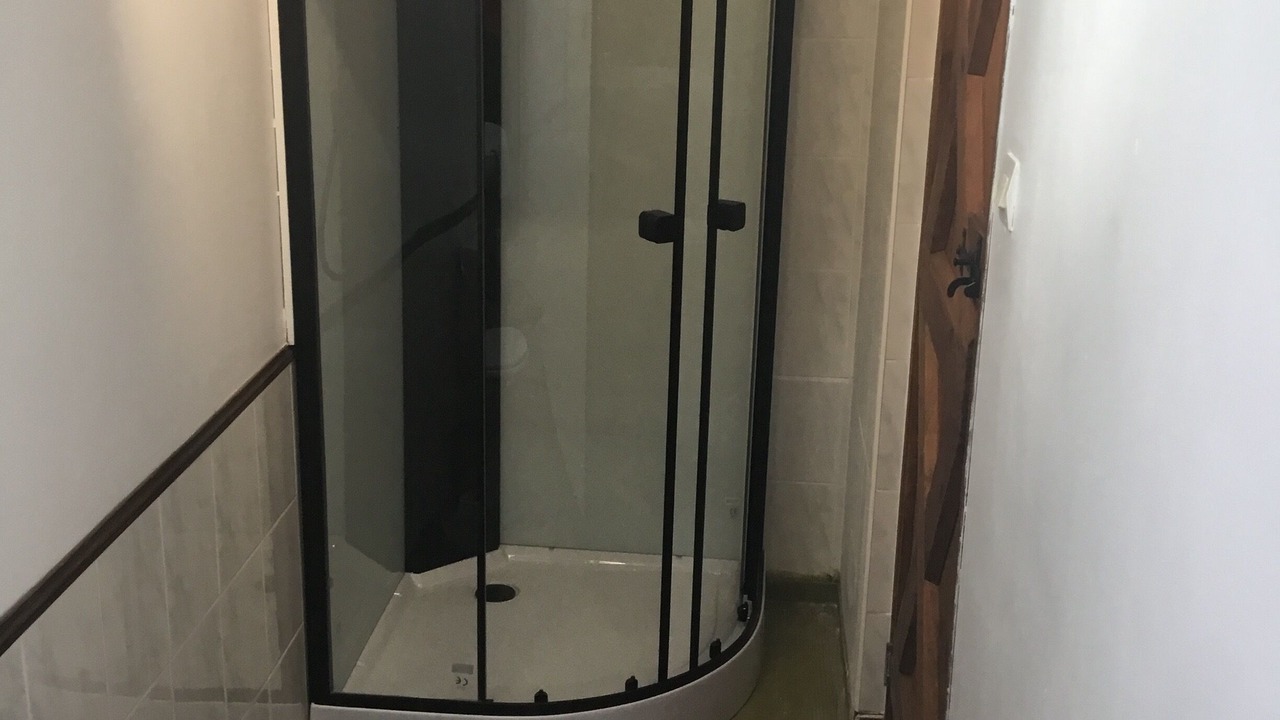 Photo of Bathroom in Saint-Dolay