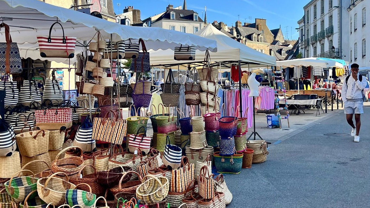 Photo of Others in Saint-Dolay