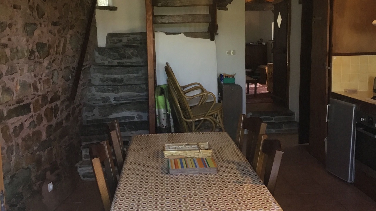 Photo of Others in Saint-Dolay