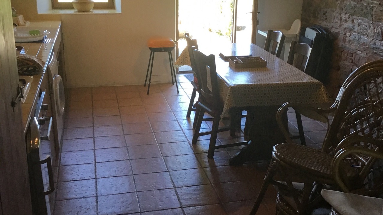 Photo of Others in Saint-Dolay