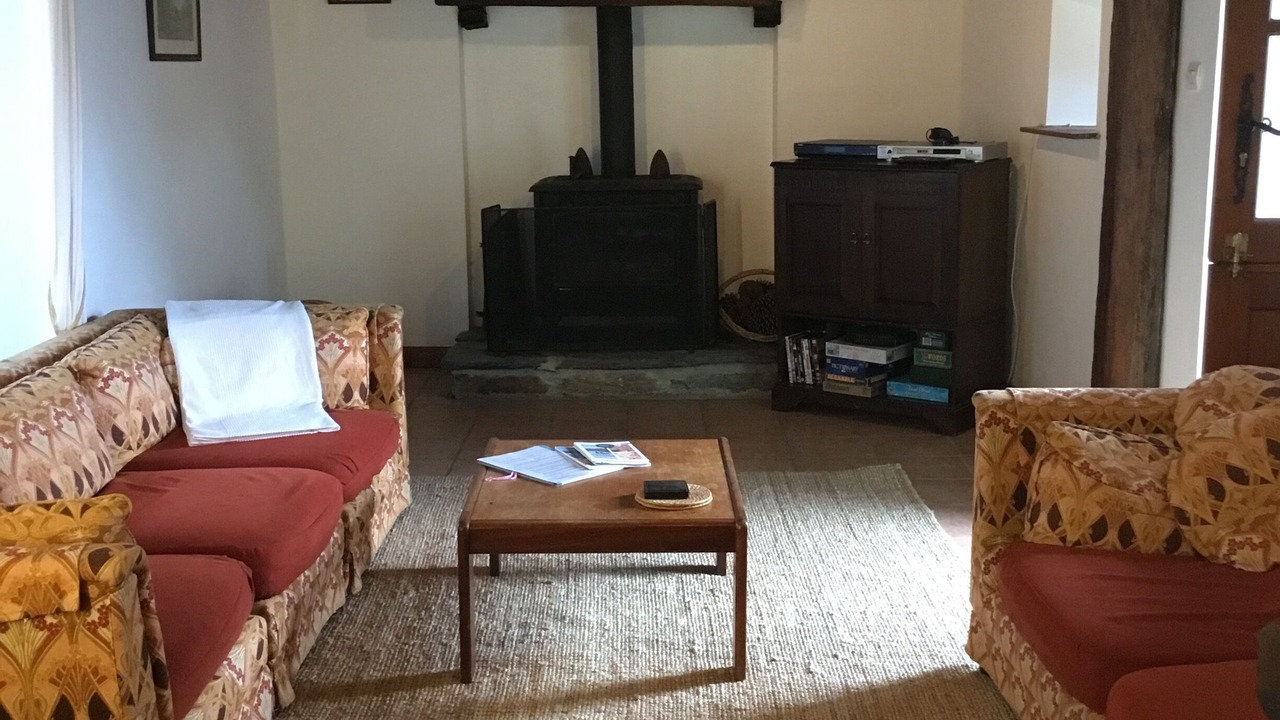 Photo of Others in Saint-Dolay