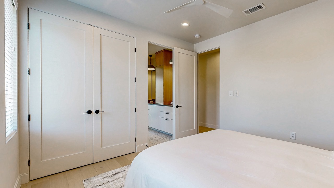 Photo of Bedroom in Highland