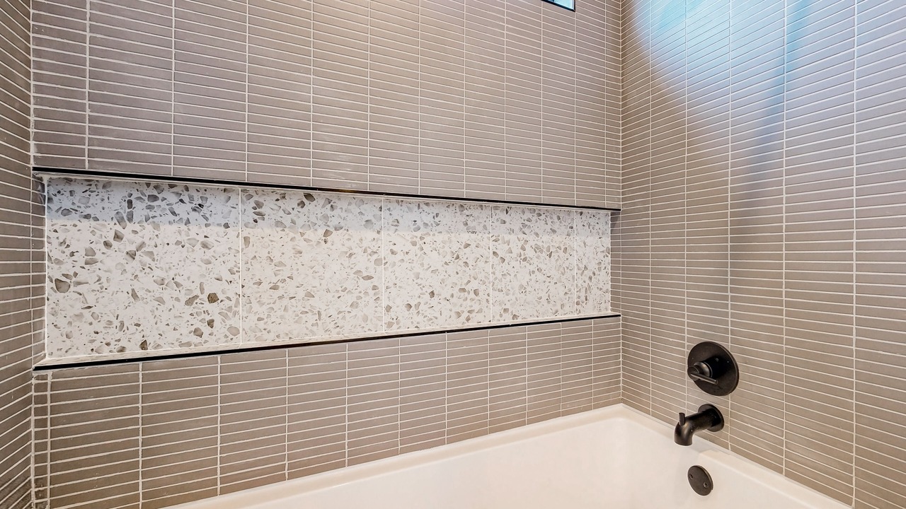 Photo of Bathroom in Highland