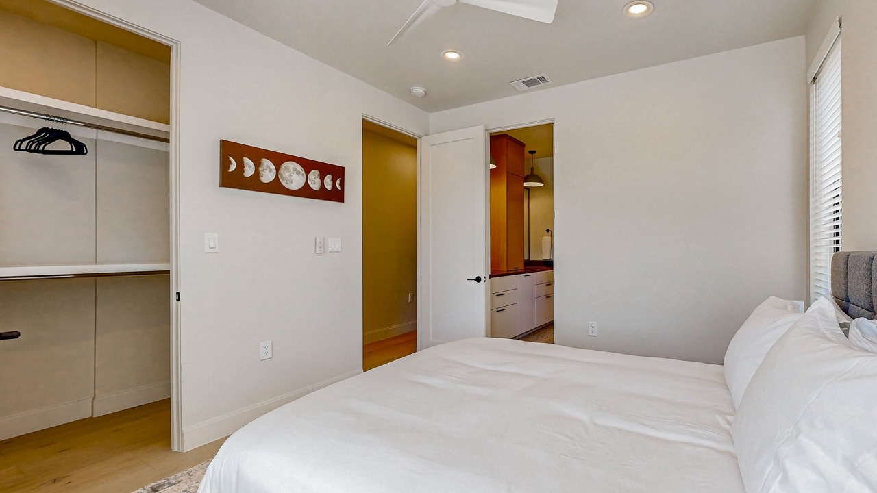 Photo of Bedroom in Highland
