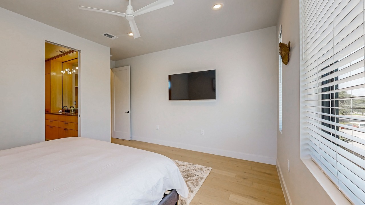 Photo of Bedroom in Highland