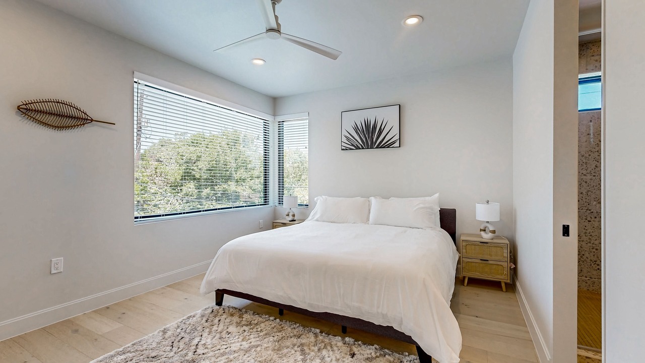 Photo of Bedroom in Highland