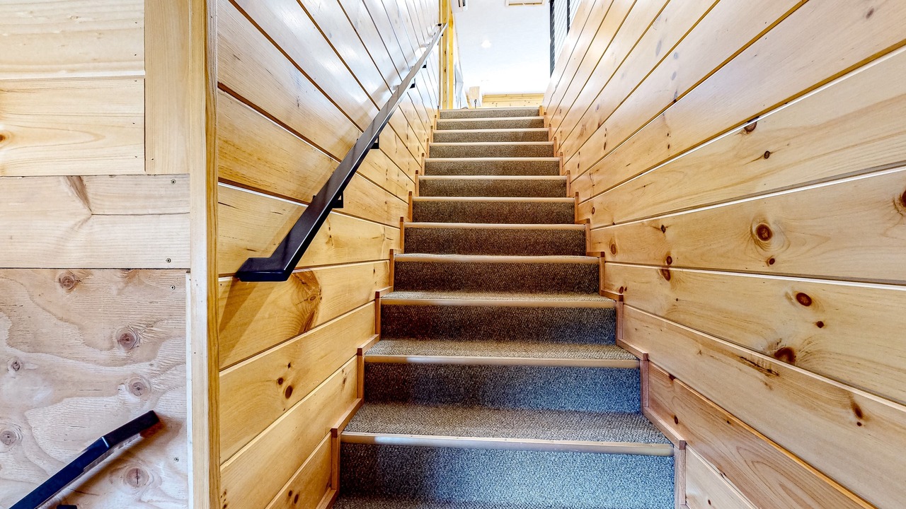 Photo of Others in Rockwood