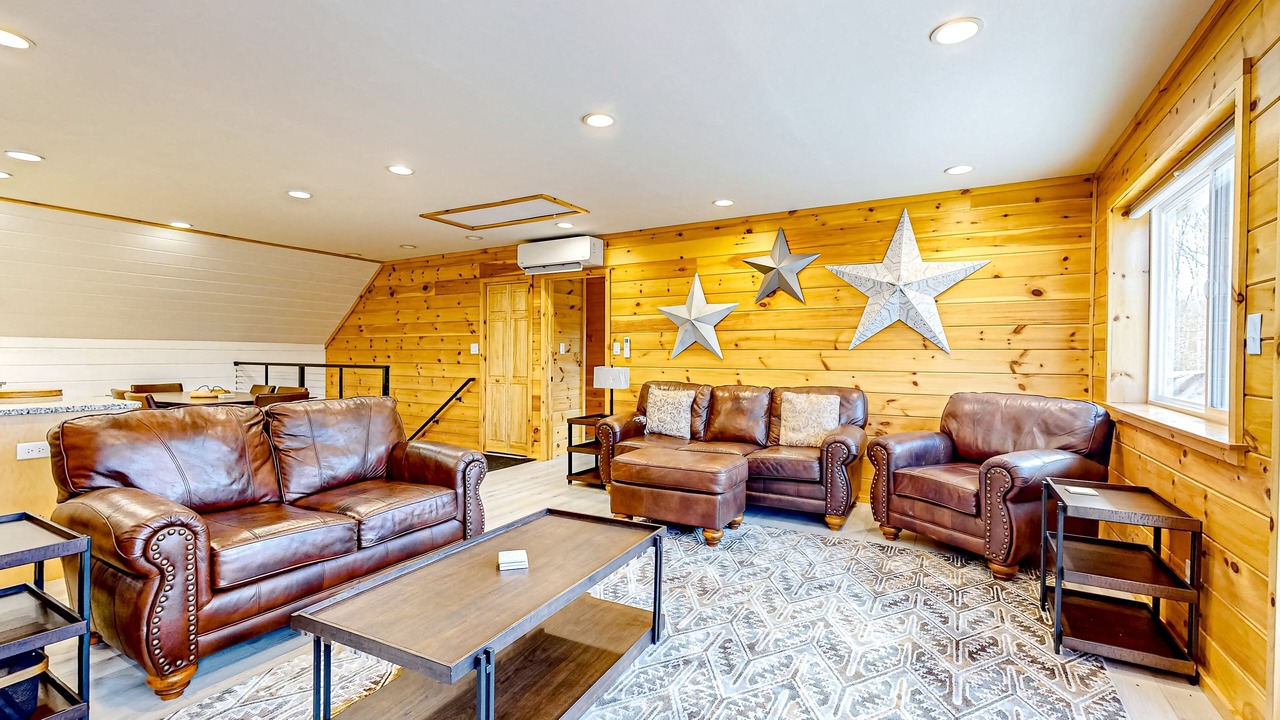 Photo of Others in Rockwood