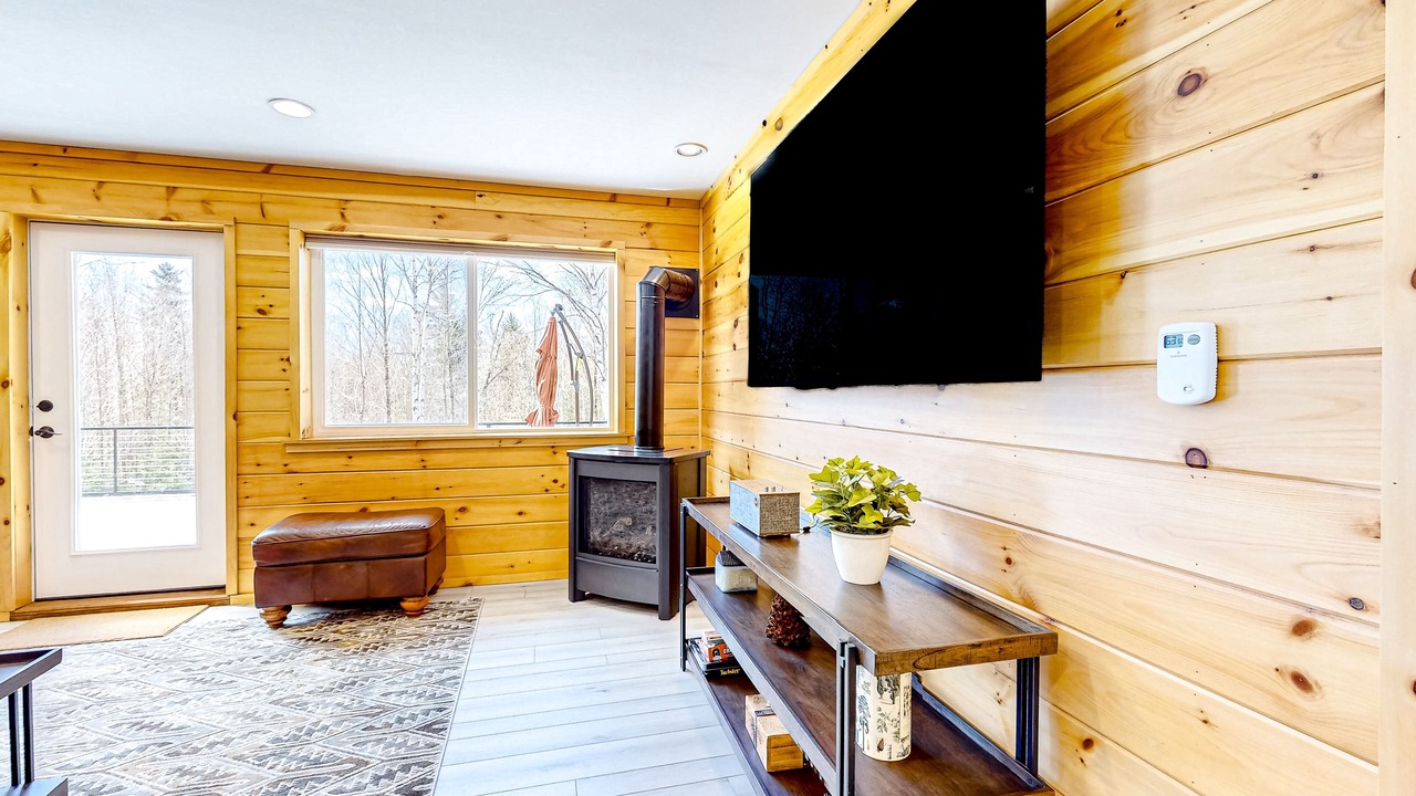 Photo of Others in Rockwood