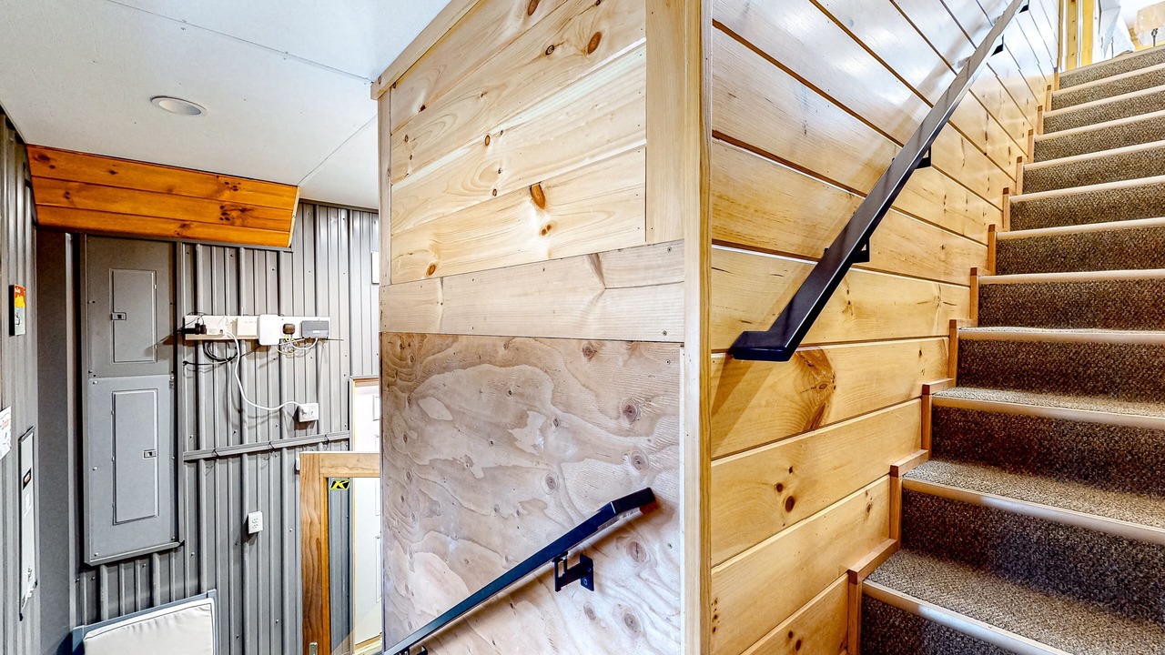 Photo of Others in Rockwood