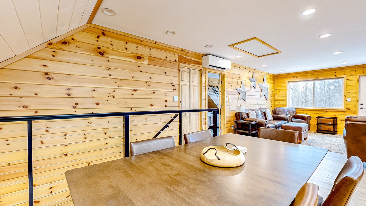 Photo of Others in Rockwood