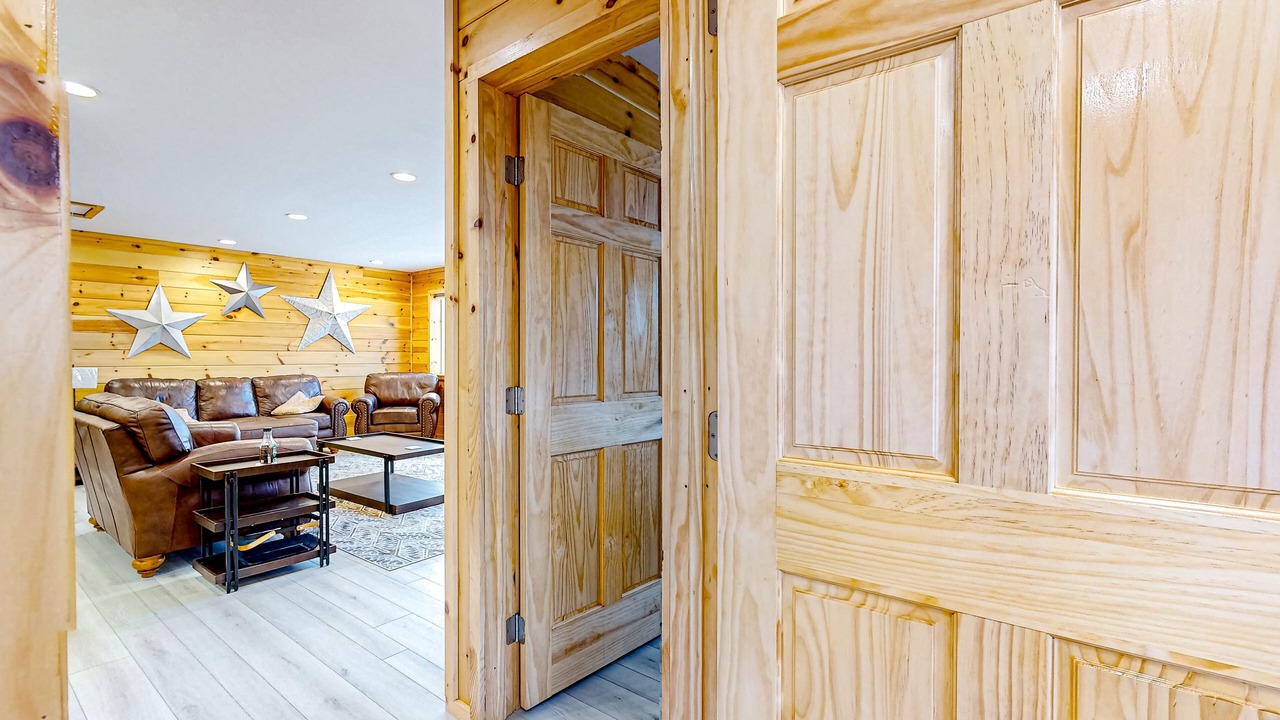 Photo of Others in Rockwood