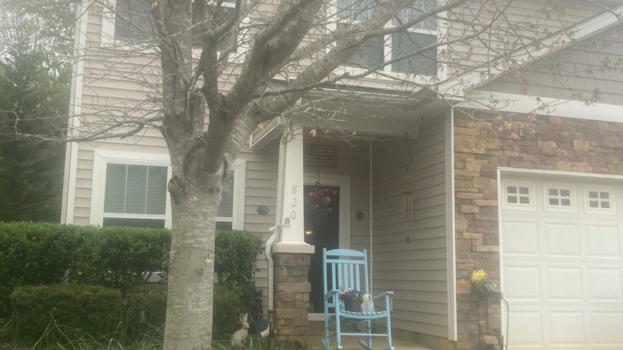 Photo of Outdoor in Mebane