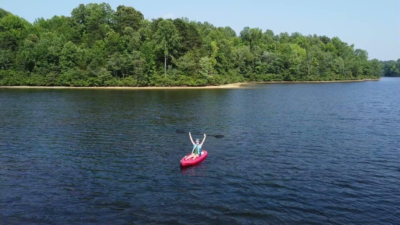 Photo of Outdoor in Mebane