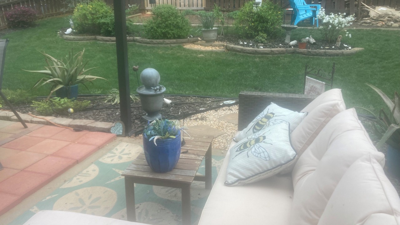 Photo of Outdoor in Mebane