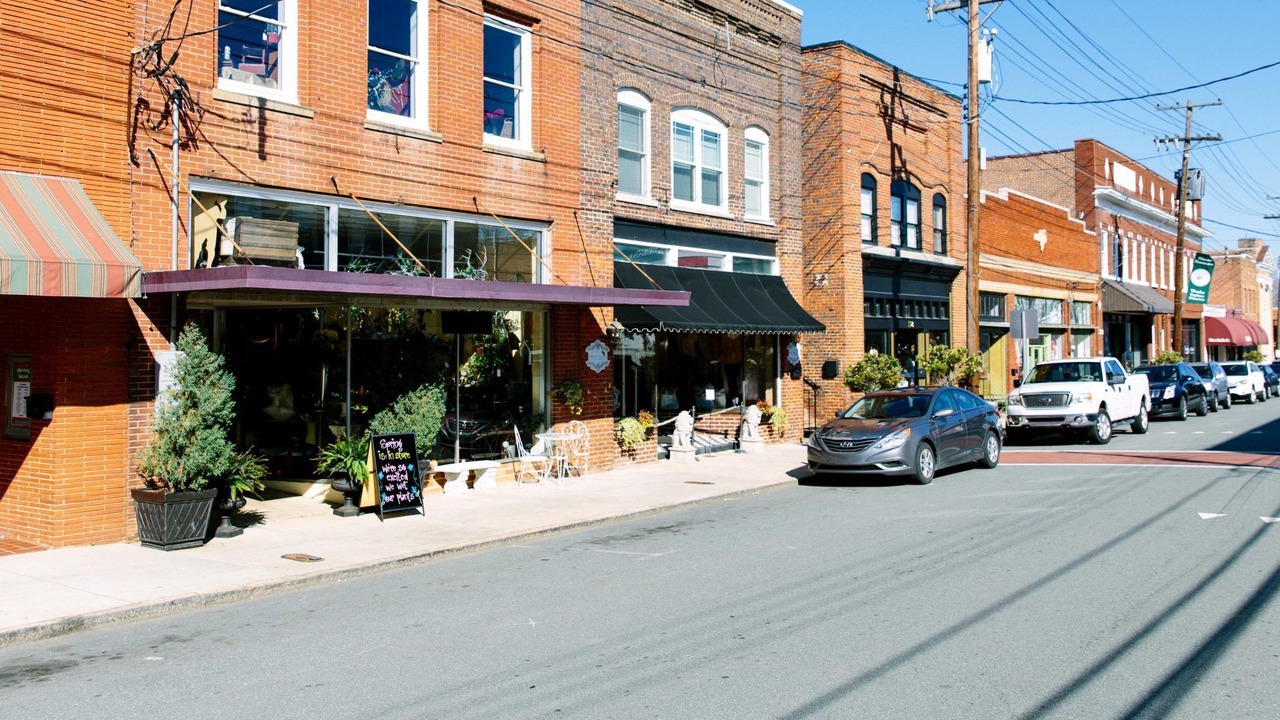 Photo of Others in Mebane