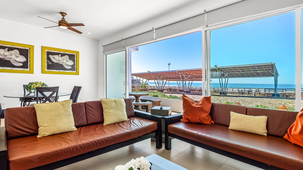 Photo of Others in La Paloma