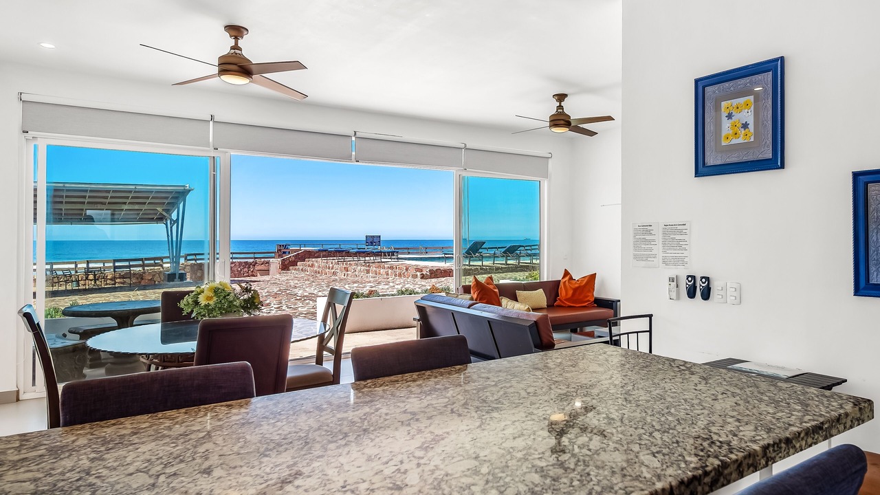 Photo of Others in La Paloma