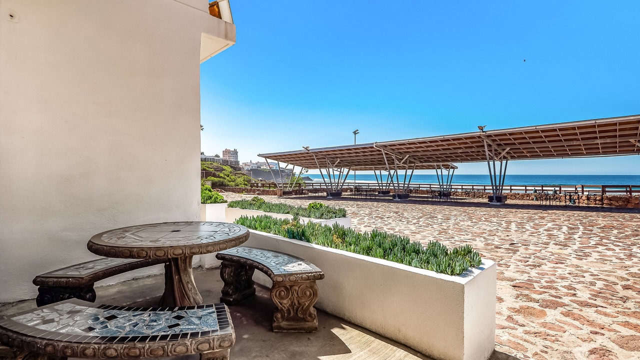 Photo of Outdoor in La Paloma